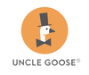 Uncle Goose